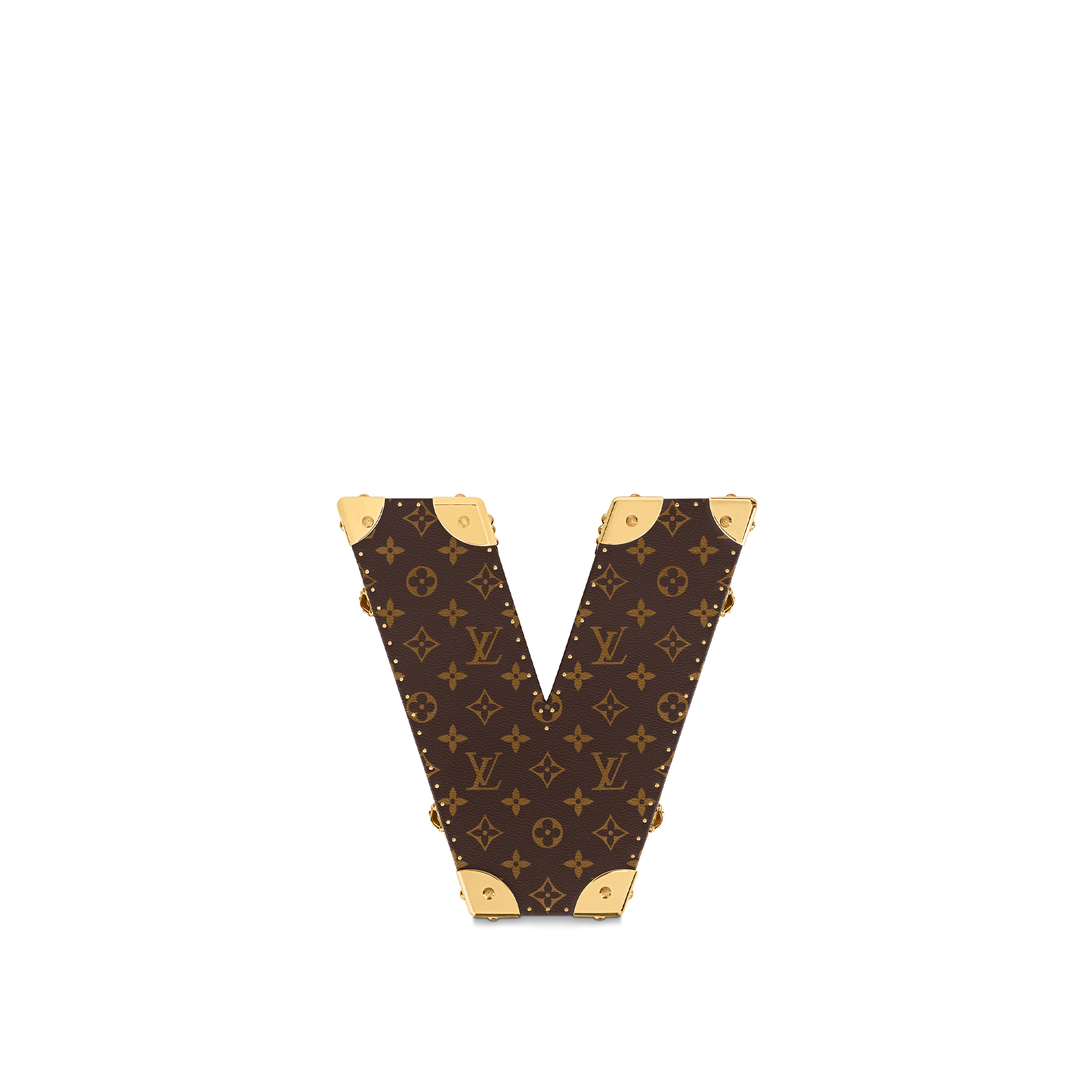 louis-vuitton--